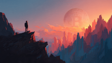 best blockchain stocks to invest in 2025