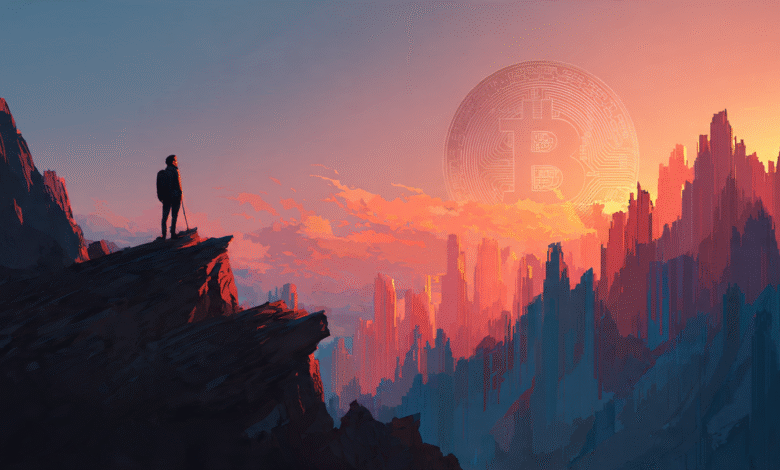 best blockchain stocks to invest in 2025