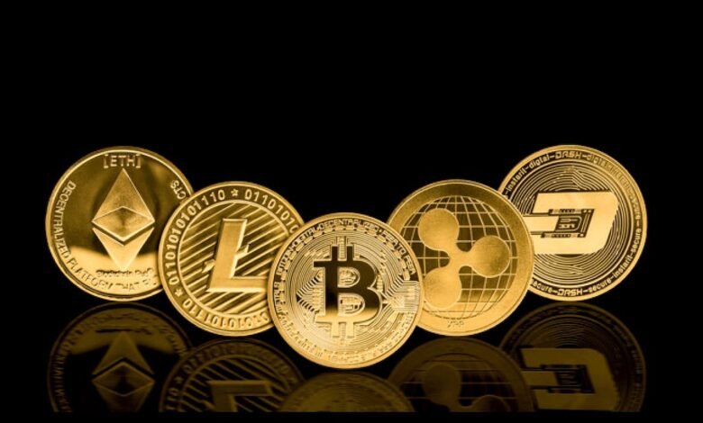 best cryptocurrency exchange for beginners