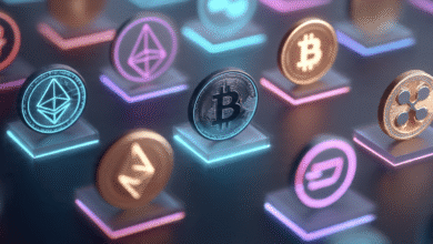 best cryptocurrency news websites