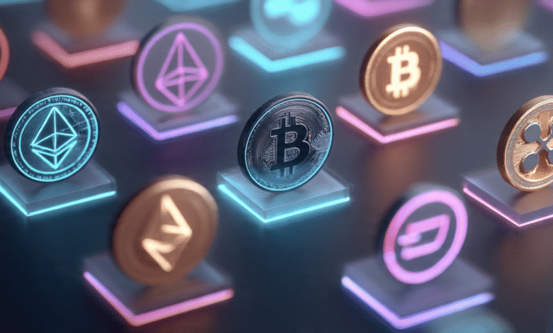 best cryptocurrency news websites