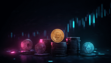 best cryptocurrency to invest in 2025