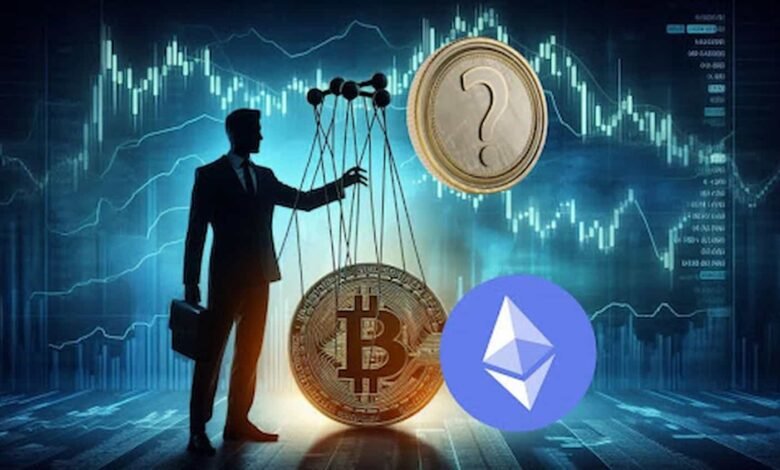 best meme coins to invest in 2025