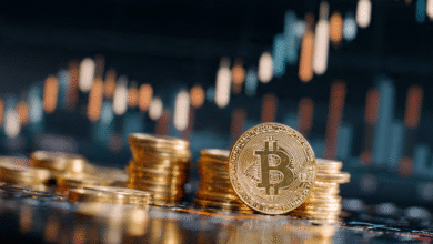 best bitcoin investment platform 2025