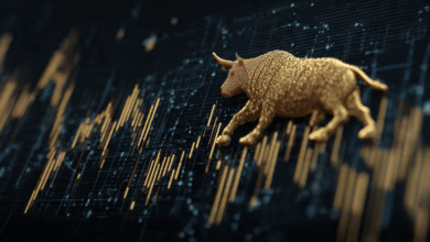 Best crypto to buy right now