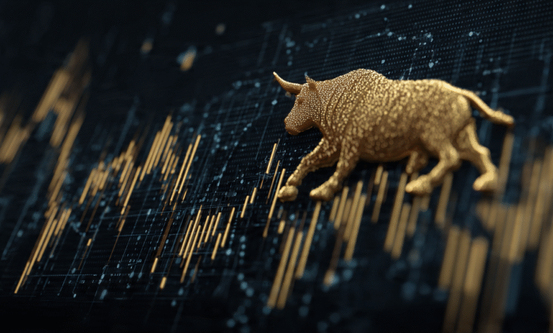 Best crypto to buy right now