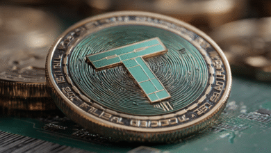 best exchange to buy tether usdt