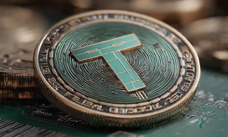 best exchange to buy tether usdt