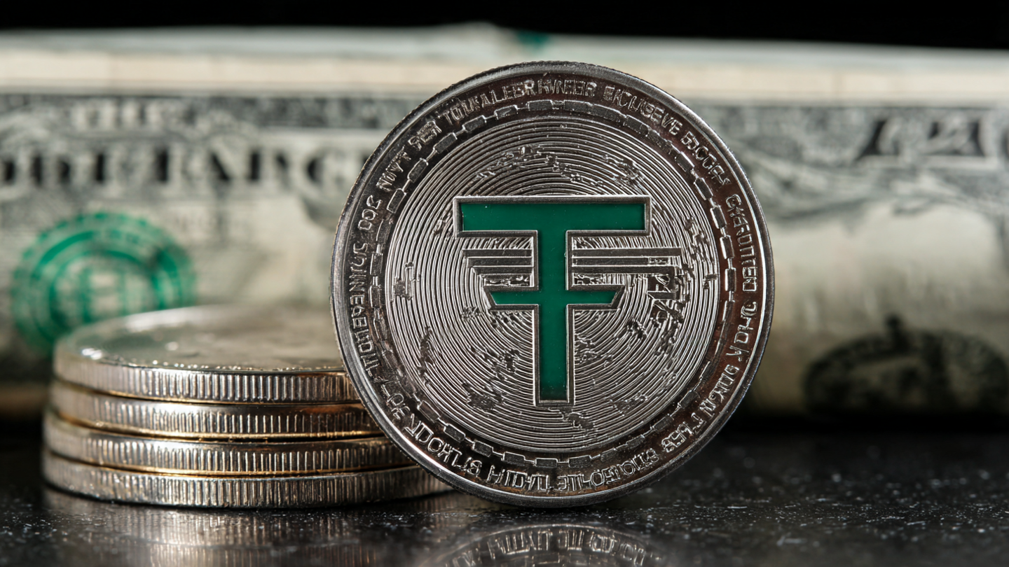 Best Exchange to Buy Tether USDT: Top 10 Platforms Reviewed