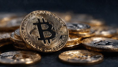 bitcoin financial advisor news near me licensed