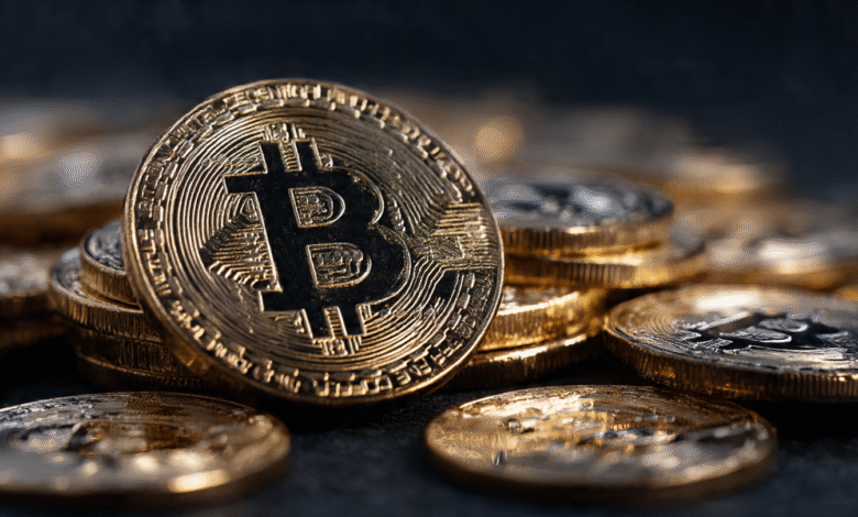 bitcoin financial advisor news near me licensed