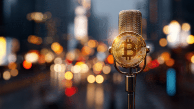 bitcoin breaking news today live