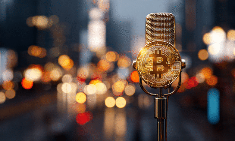 bitcoin breaking news today live