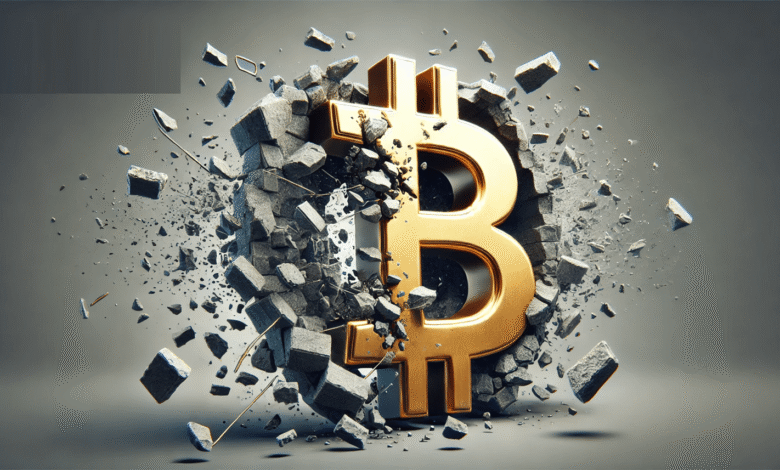 bitcoin legal status by country 2025