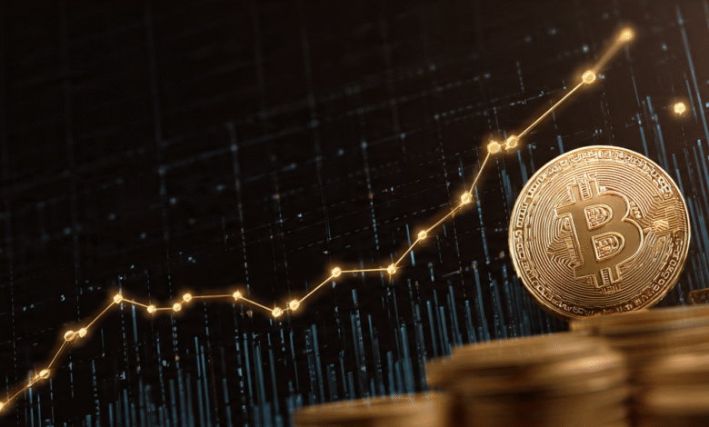 bitcoin price prediction 2025