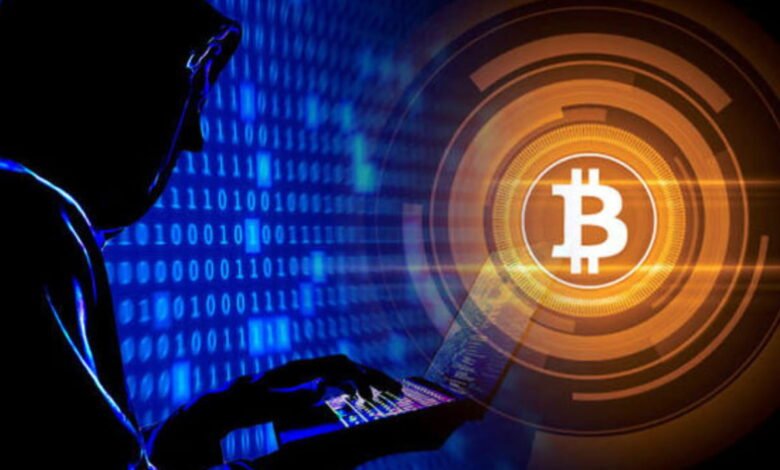 bitcoin wallet security news