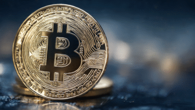 bitcoin news today live updates