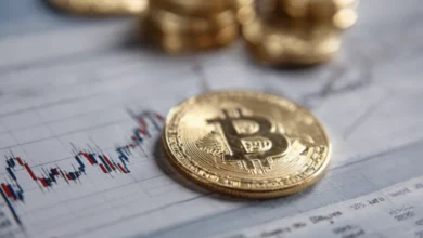 bitcoin_price_news_today-