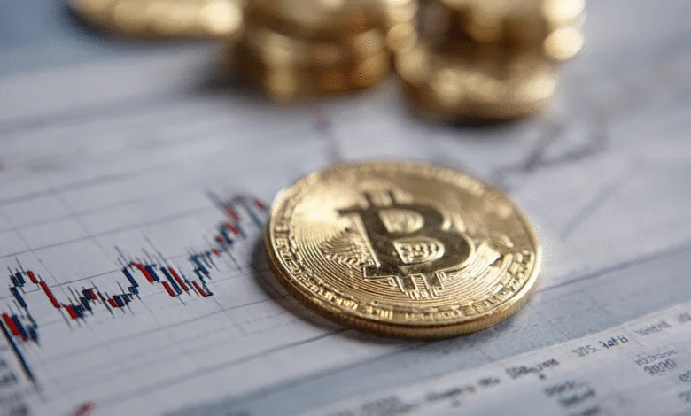 bitcoin_price_news_today-