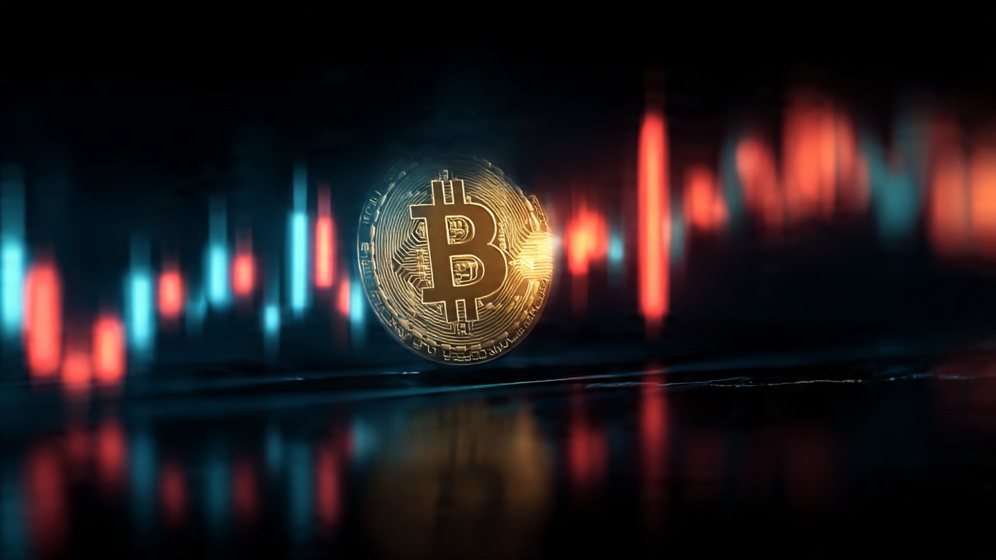 Bitcoin's Influence on Market Sentiment