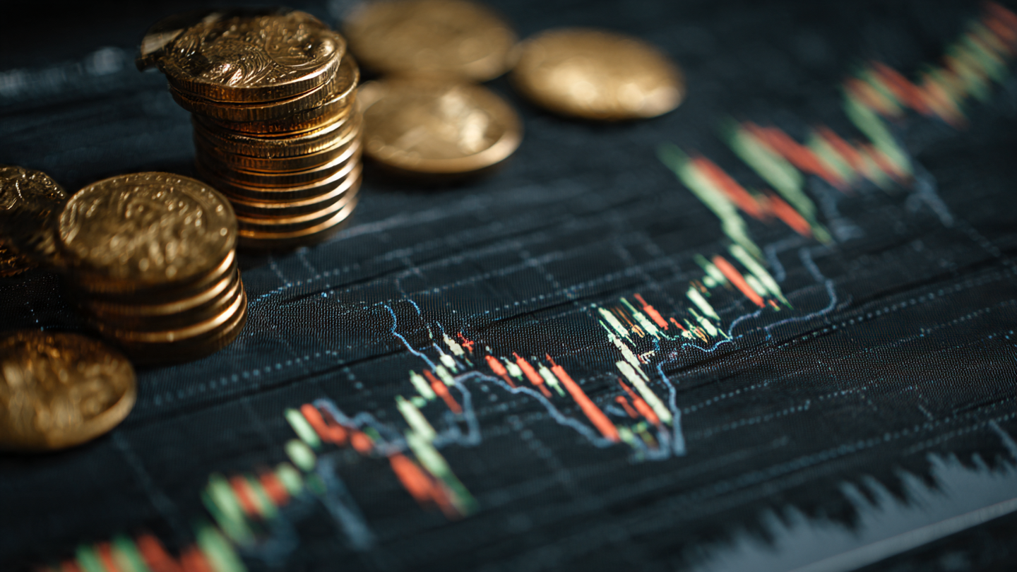 building_your_index_fund_portfolio_strategy