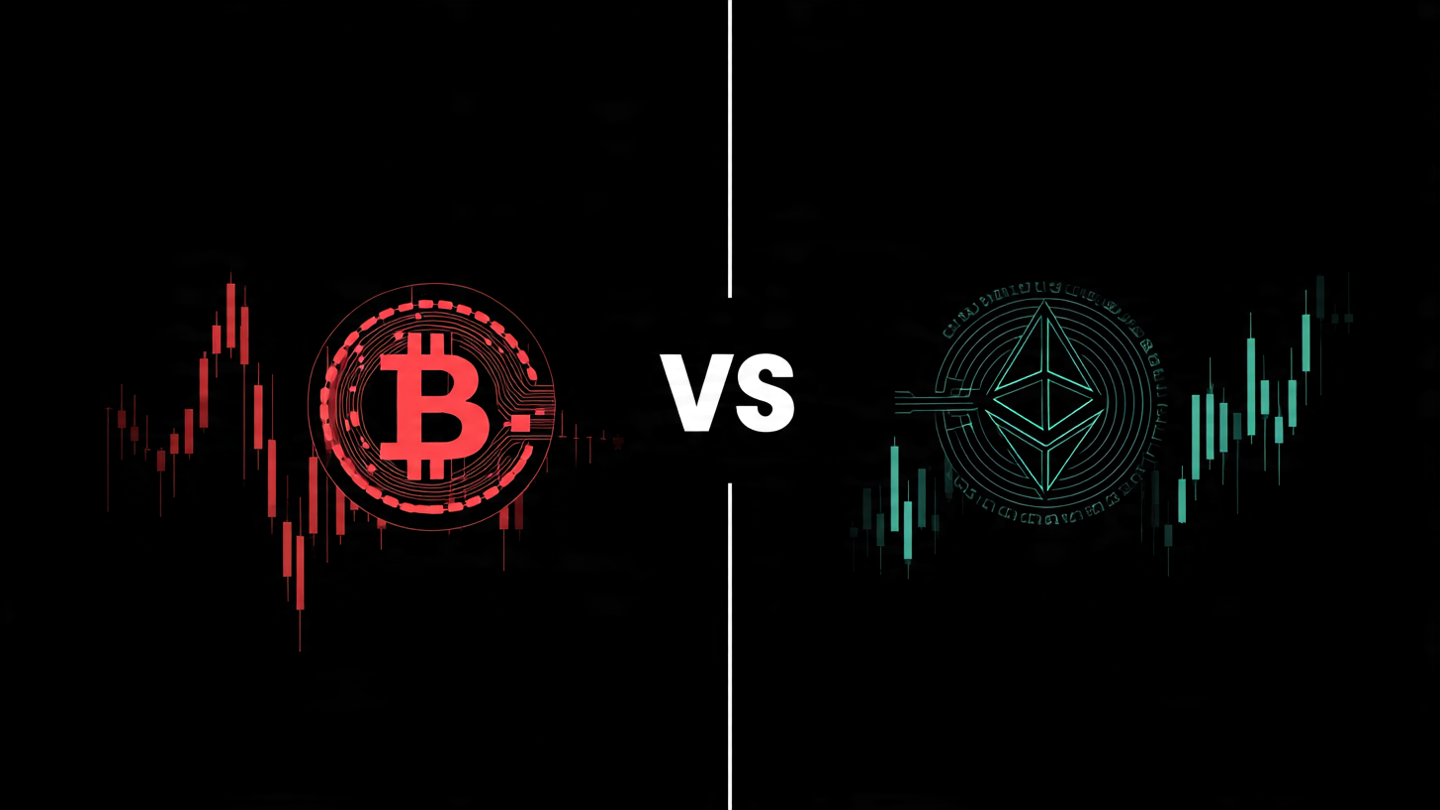 Comparing Fees Across Different Exchanges