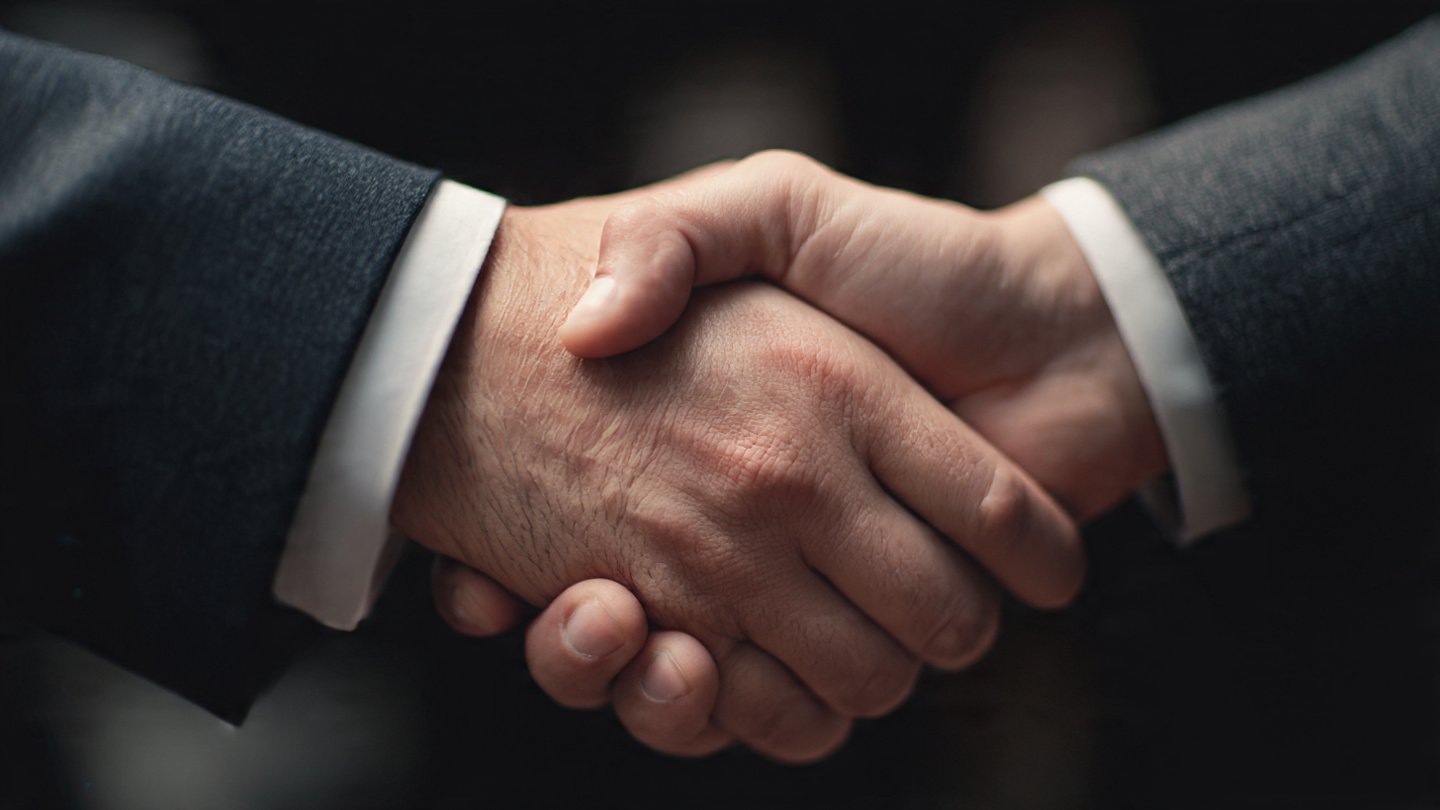 Consensus Mechanisms: Agreement Without a Boss