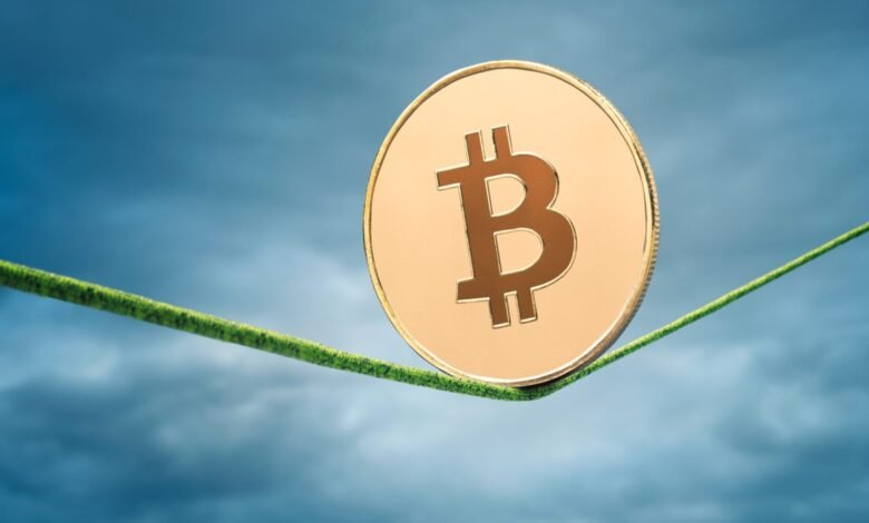 crypto market crash news today