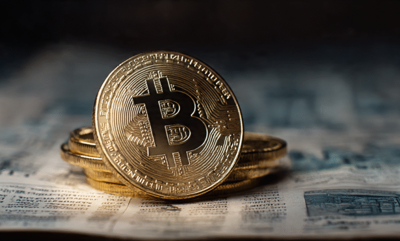 Crypto news bitcoin price prediction