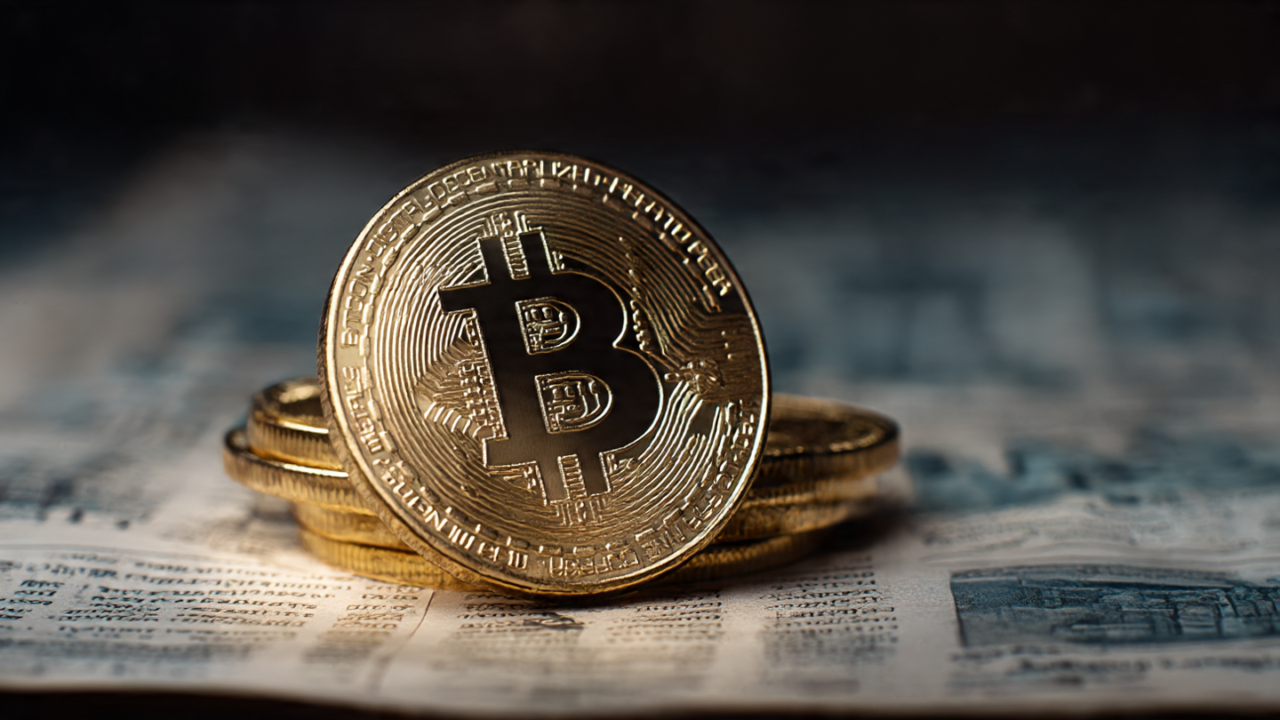  bitcoin price predictions helps investors #determine optimal entry and exit points in the market. T...