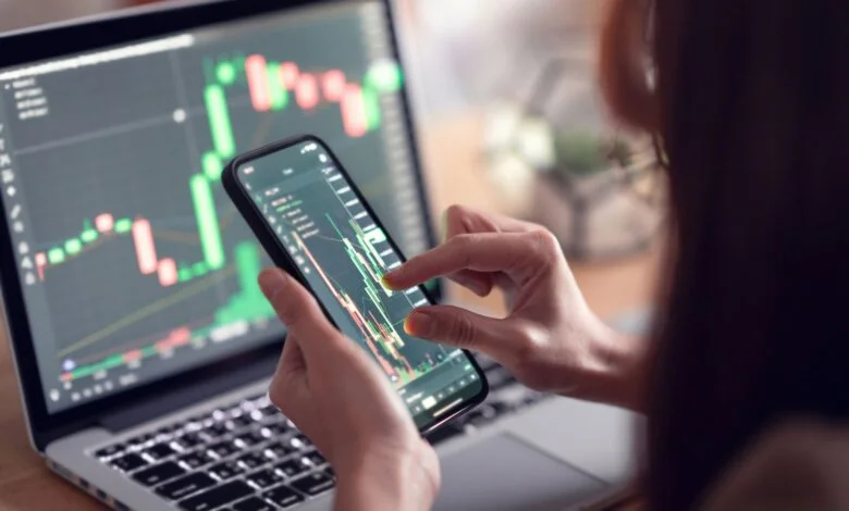 cryptocurrency tax preparation services