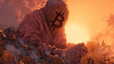 cryptocurrency reddit