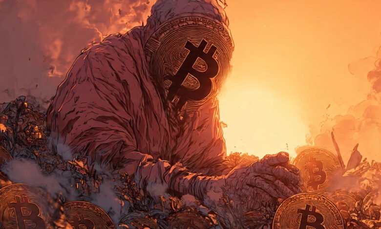 cryptocurrency reddit