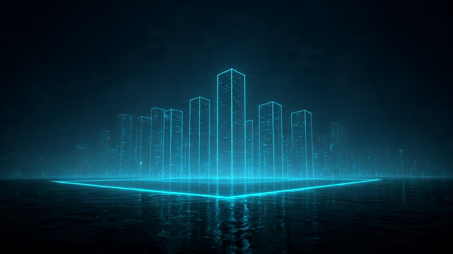 Developer Experience on TRON