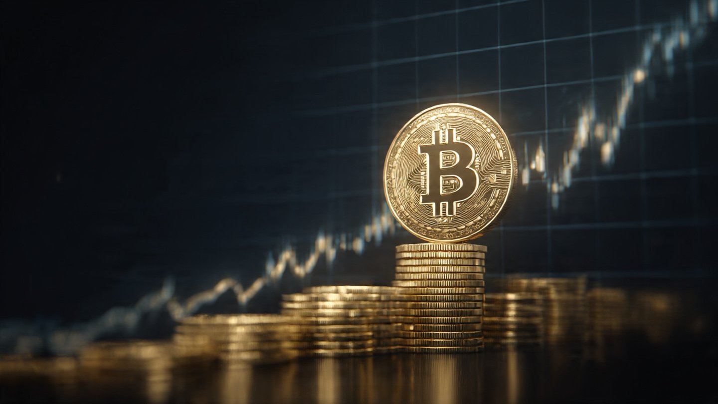 Factors Driving the Bitcoin Market