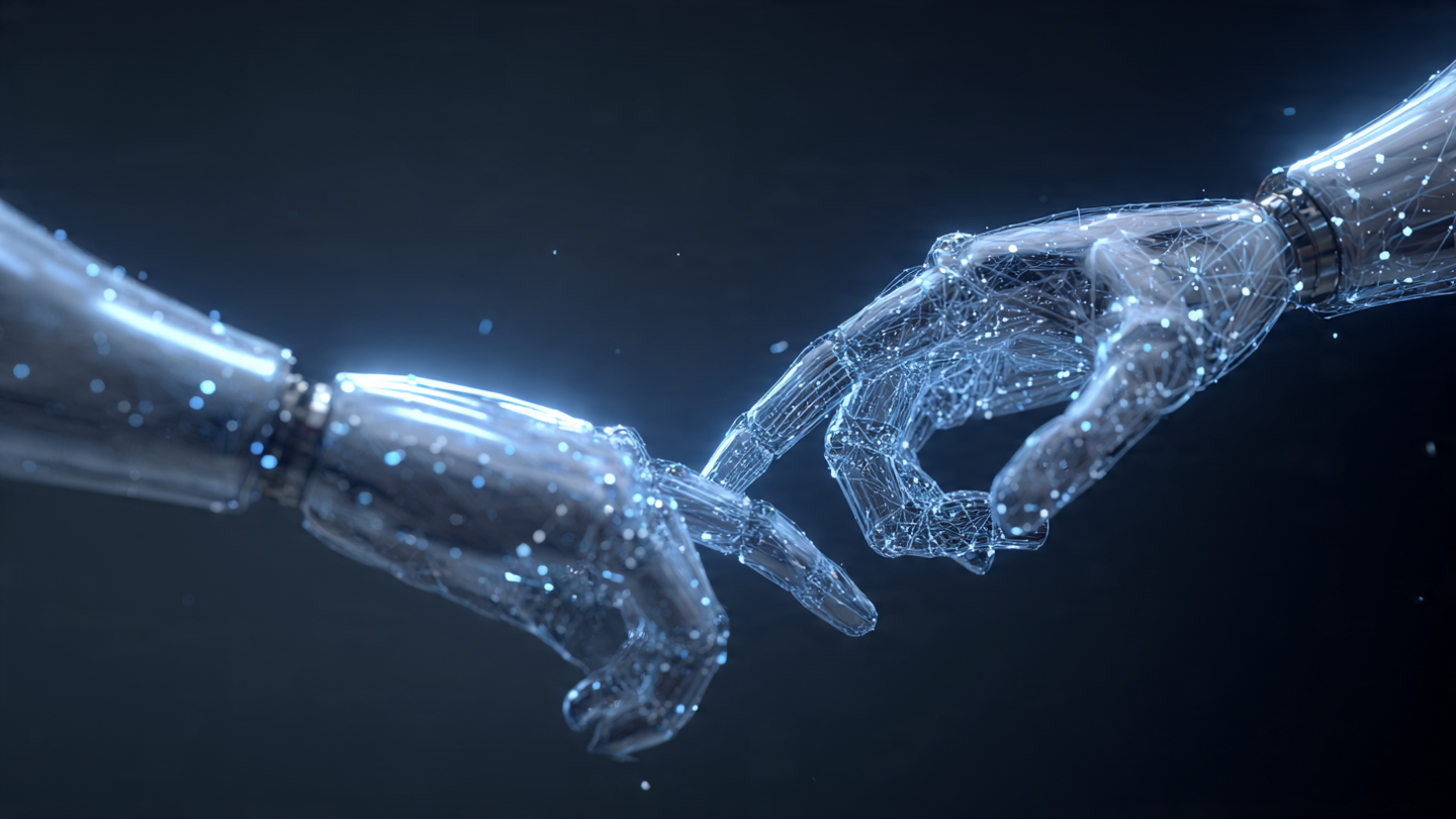 Gemini: Best for Regulation and Compliance