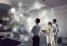 how to build AI agents on Web3