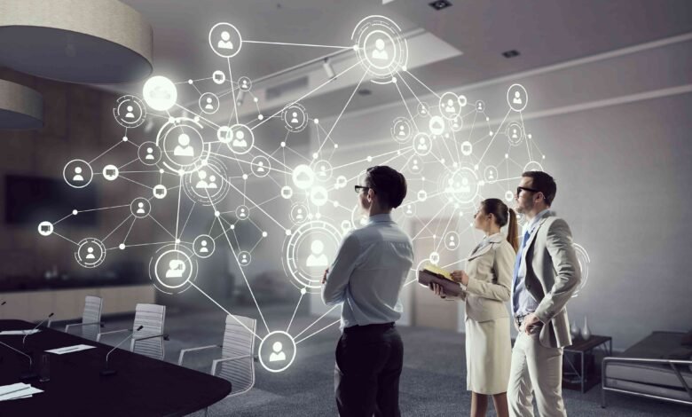 how to build AI agents on Web3