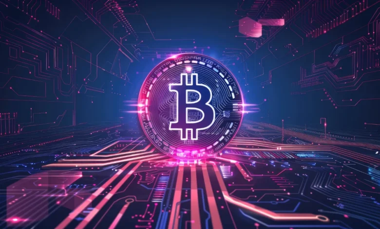 how to buy bitcoin safely in 2025