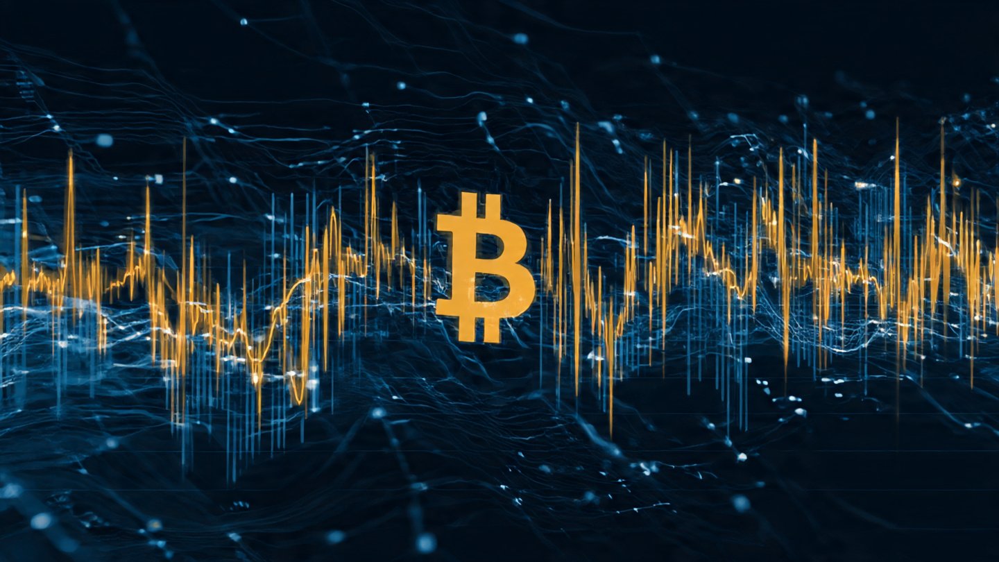 How Bitcoin Echo Influences Market Liquidity