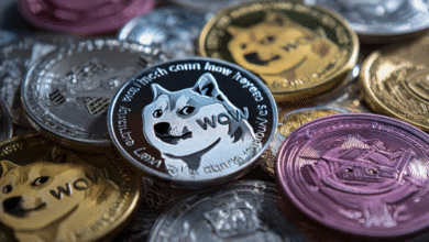 how to buy meme coins safely