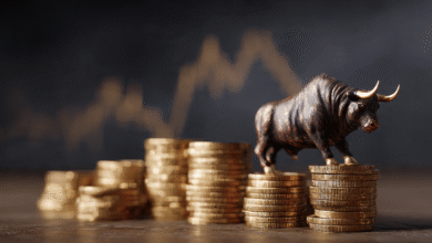 how to invest in index funds for beginners