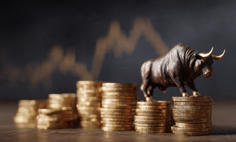 how to invest in index funds for beginners