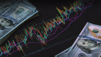 how to start forex trading with $100