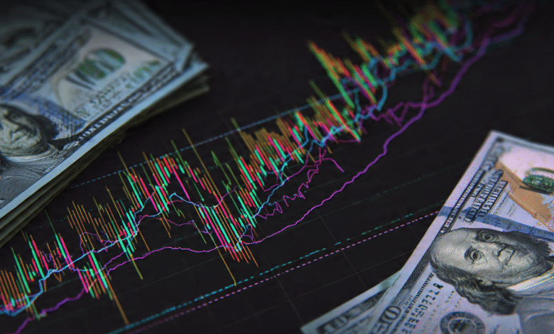 how to start forex trading with $100