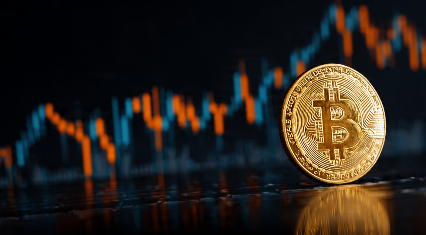 How to Stay Informed on Bitcoin Price News Today