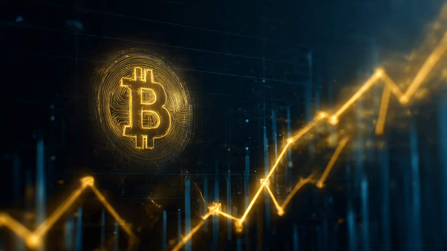 How to Use Bitcoin Price Predictions in Your Investment Strategy