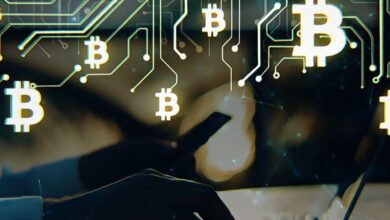 latest bitcoin news and analysis