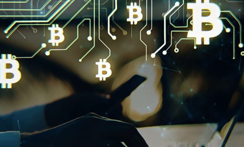 latest bitcoin news and analysis