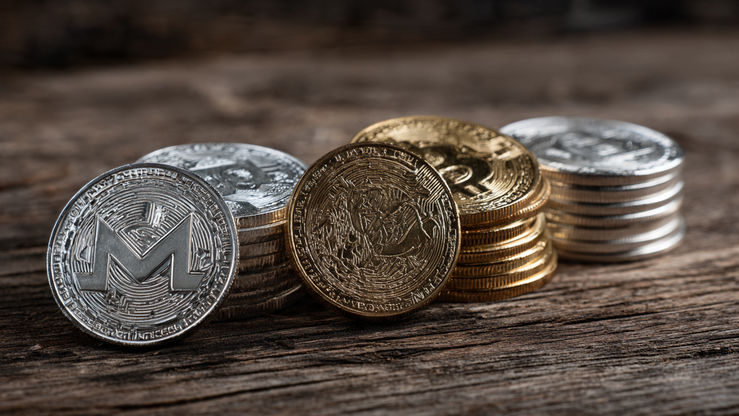 Managing Risk When Buying Meme Coins